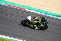 Slovakia-Ring;event-digital-images;motorbikes;no-limits;peter-wileman-photography;trackday;trackday-digital-images